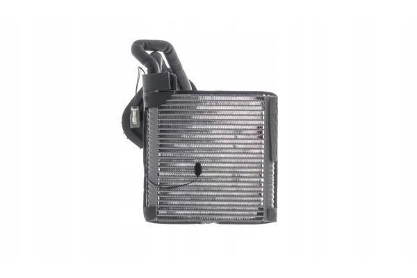 Air conditioning evaporator AE229000P MAH Customs tariff code 84159000