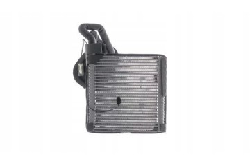 Air conditioning evaporator AE229000P MAH Customs tariff code 84159000
