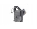 Air conditioning evaporator AE229000P MAH EAN GTIN 4057635227797