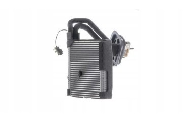 Air conditioning evaporator AE229000P MAH EAN GTIN 4057635227797