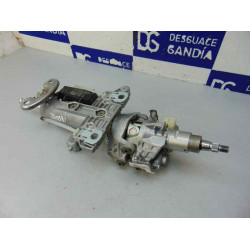 89227-30020 COLUMNA DIRECCION LEXUS IS (DS2/IS2)