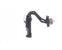 Evaporador para aire acondicionado MAHLE AE 229 000P