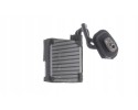 Evaporador para aire acondicionado MAHLE AE 229 000P