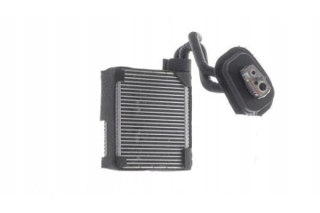 Evaporador para aire acondicionado MAHLE AE 229 000P