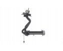 Evaporador para aire acondicionado MAHLE AE 229 000P