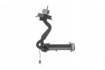 Evaporador para aire acondicionado MAHLE AE 229 000P