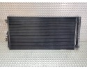 AIR CONDITIONING COOLER FIAT 500 ABARTH 1 2 1 4 12 19 NEW 68073679AA MOPAR