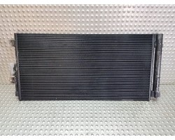 AIR CONDITIONING COOLER FIAT 500 ABARTH 1 2 1 4 12 19 NEW 68073679AA MOPAR