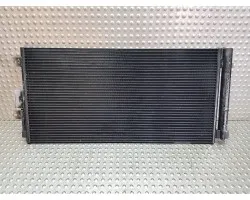 Radiador de Aire Acondicionado para FIAT 500 ABARTH 1.2 1.4 2012-2019 Nuevo 68073679AA MOPAR