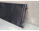 AIR CONDITIONING COOLER FIAT 500 ABARTH 1 2 1 4 12 19 NEW 68073679AA MOPAR Catalog number of the part CHODNICA KLIMATYZACJI