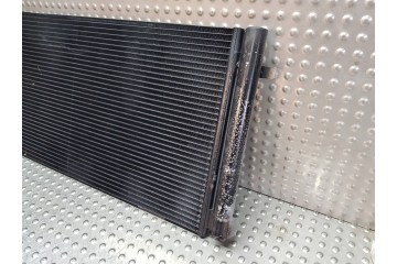 AIR CONDITIONING COOLER FIAT 500 ABARTH 1 2 1 4 12 19 NEW 68073679AA MOPAR Catalog number of the part CHODNICA KLIMATYZACJI