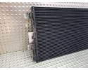 AIR CONDITIONING COOLER FIAT 500 ABARTH 1 2 1 4 12 19 NEW 68073679AA MOPAR Part manufacturer Fiat OE