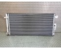 AIR CONDITIONING COOLER FIAT 500 ABARTH 1 2 1 4 12 19 NEW 68073679AA MOPAR Quality of parts according to GVO O original with man