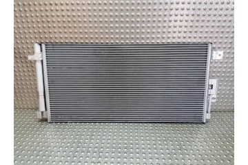 AIR CONDITIONING COOLER FIAT 500 ABARTH 1 2 1 4 12 19 NEW 68073679AA MOPAR Quality of parts according to GVO O original with man