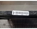 AIR CONDITIONING COOLER FIAT 500 ABARTH 1 2 1 4 12 19 NEW 68073679AA MOPAR Catalog number of the original 68073679AA