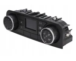 Elemento de control de aire acondicionado AKUSAN ZY26196-4