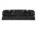 Air conditioning control element AKUSAN ZY26196 4 Part manufacturer Akusan