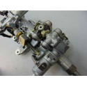 89227-30020 COLUMNA DIRECCION LEXUS IS (DS2/IS2) 250 V6 2007 89227-30020 185042 LEXUS - 2