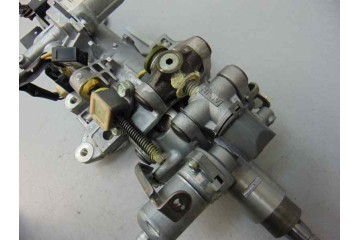 89227-30020 COLUMNA DIRECCION LEXUS IS (DS2/IS2) 250 V6 2007 89227-30020 185042 LEXUS - 2