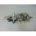 89227-30020 COLUMNA DIRECCION LEXUS IS (DS2/IS2) 250 V6 2007 89227-30020 185042 LEXUS - 3