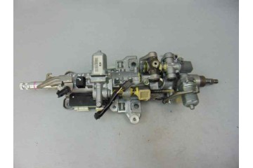 89227-30020 COLUMNA DIRECCION LEXUS IS (DS2/IS2) 250 V6 2007 89227-30020 185042 LEXUS - 3