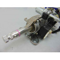 89227-30020 COLUMNA DIRECCION LEXUS IS (DS2/IS2) 250 V6 2007 89227-30020 185042 LEXUS - 4