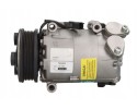 Air conditioning compressor TEAMEC TM8623414