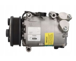 Air conditioning compressor TEAMEC TM8623414