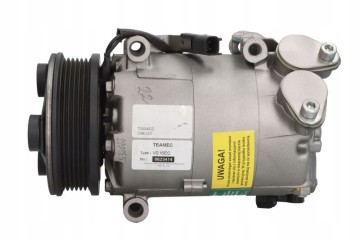 Air conditioning compressor TEAMEC TM8623414