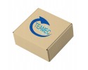 Air conditioning compressor TEAMEC TM8623414 Part manufacturer Teamec