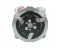 Air conditioning compressor SANDEN SD7H15 8227 Part manufacturer Autoclima