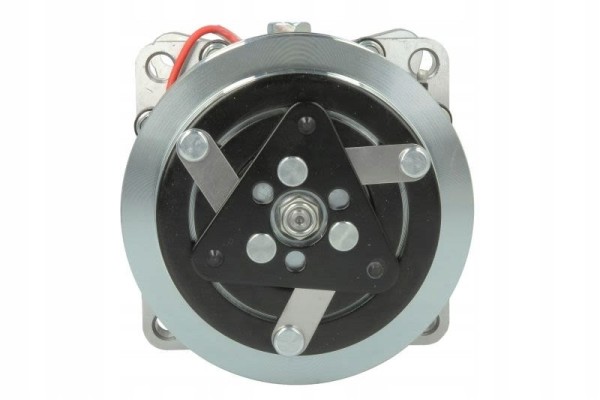 Air conditioning compressor SANDEN SD7H15 8227 Part manufacturer Autoclima