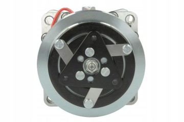 Air conditioning compressor SANDEN SD7H15 8227 Part manufacturer Autoclima