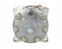 Air conditioning compressor SANDEN SD7H15 8227 Catalog number of the part 40405074