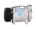 Air conditioning compressor R134a TCCI QP7H15 8100