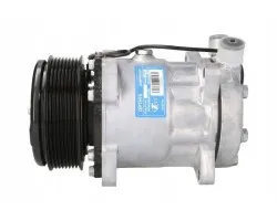Compresor de aire acondicionado TCCI QP7H15-8100