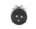 Air conditioning compressor R134a TCCI QP7H15 8100 Part manufacturer TCCI