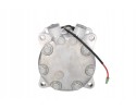 Air conditioning compressor R134a TCCI QP7H15 8100 Catalog number of the part QP7H15 8100