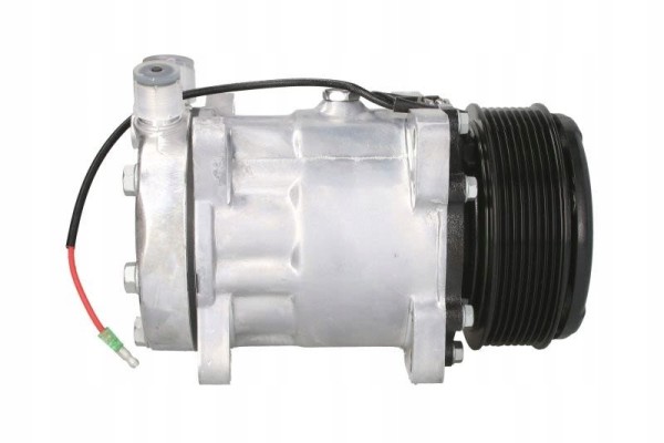 Compresor de aire acondicionado TCCI QP7H15-8100