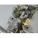 89227-30020 COLUMNA DIRECCION LEXUS IS (DS2/IS2) 250 V6 2007 89227-30020 185042 LEXUS - 5
