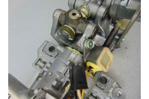 89227-30020 COLUMNA DIRECCION LEXUS IS (DS2/IS2) 250 V6 2007 89227-30020 185042 LEXUS - 5