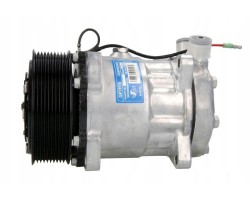 Air conditioning compressor TCCI QP7H15 8035