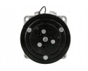 Air conditioning compressor TCCI QP7H15 8035 Part manufacturer TCCI