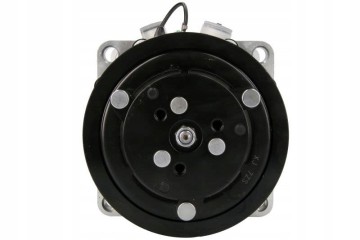 Air conditioning compressor TCCI QP7H15 8035 Part manufacturer TCCI