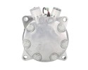 Air conditioning compressor TCCI QP7H15 8035 Catalog number of the part QP7H15 8035
