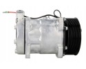 Compresor de aire acondicionado TCCI QP7H15-8035