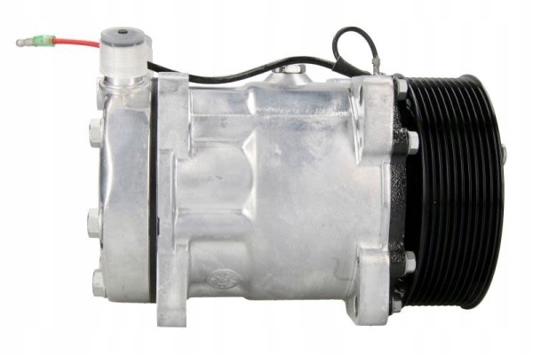 Compresor de aire acondicionado TCCI QP7H15-8035