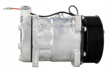 Compresor de aire acondicionado TCCI QP7H15-8035