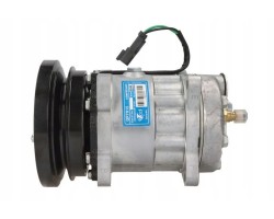 Air conditioning compressor TCCI QP7H15 4468