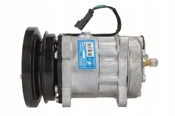 Air conditioning compressor TCCI QP7H15 4468